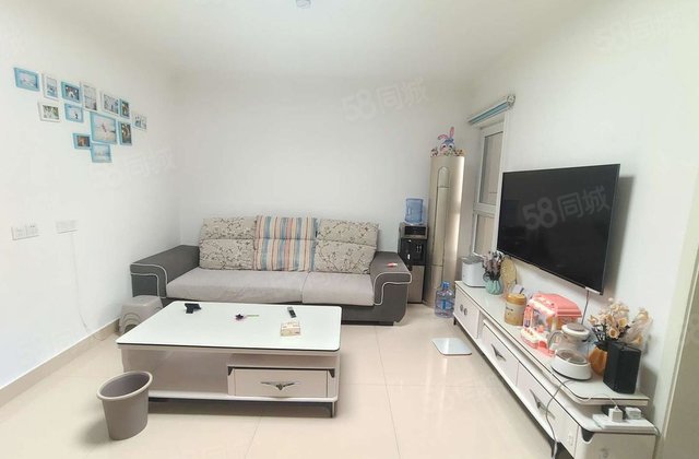 房东急售 送车储 正规三室 过渡   锦绣香堤 公园首府