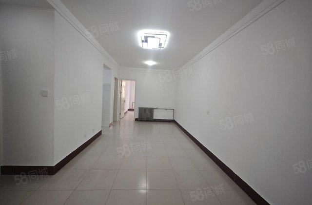 急卖，市中心位置，东昌中学，北顺  ，停车方便