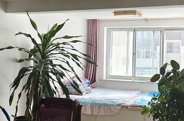 天和家园3室2厅98.85㎡24万二手房图片