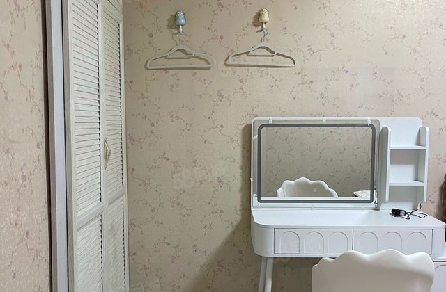 国联小区1室1厅49.39㎡30万二手房图片