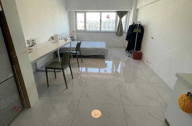 永佳新天地2室1厅67.14㎡21.8万二手房图片