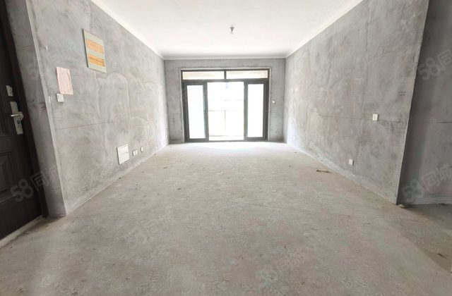 联发君悦首府3室2厅130㎡155万二手房图片