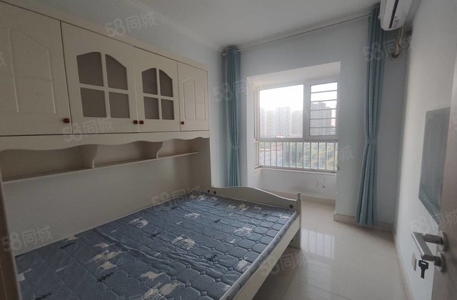 急售！刚 需！婚房！十  万安家！紧邻电大！带车位！