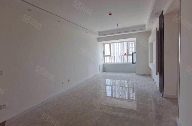 房，电梯房，好楼层，三室，双气，免大税