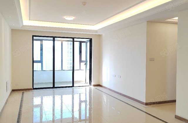 集美壹品！带车位储！双卫！百合新城！桃李天悦附近！随时看房