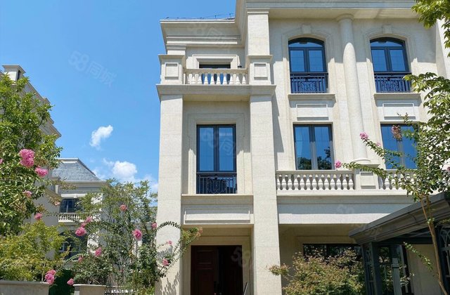 融城理想4室2厅141.96㎡360万二手房图片