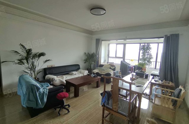 碧桂园国岳府 出行方便 医疗配套成熟 商品住宅