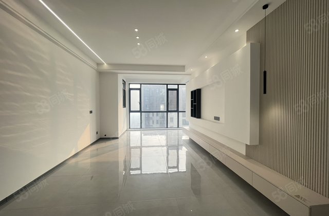 梧桐壹号3室2厅130㎡38万二手房图片