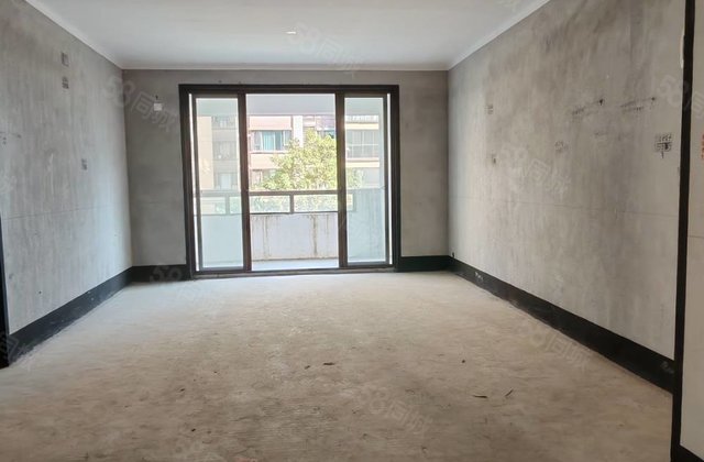 漓江锦府4室2厅124.4㎡92.5万二手房图片