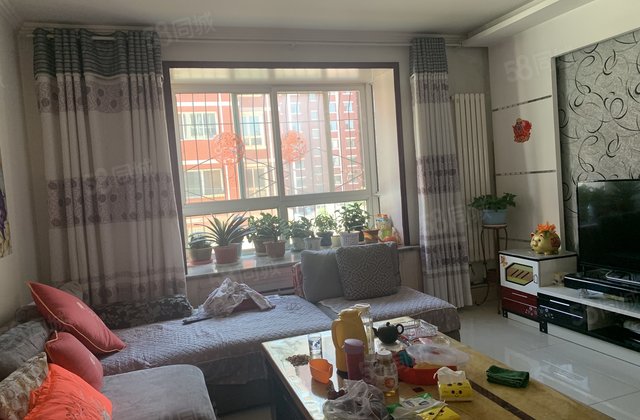 银川二手房网,银川房产网,银川二手房买卖出售交易信息-银川58同城