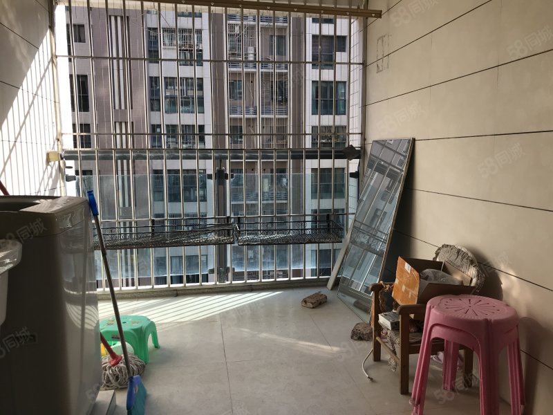 南信星海华庭-汕头58同城