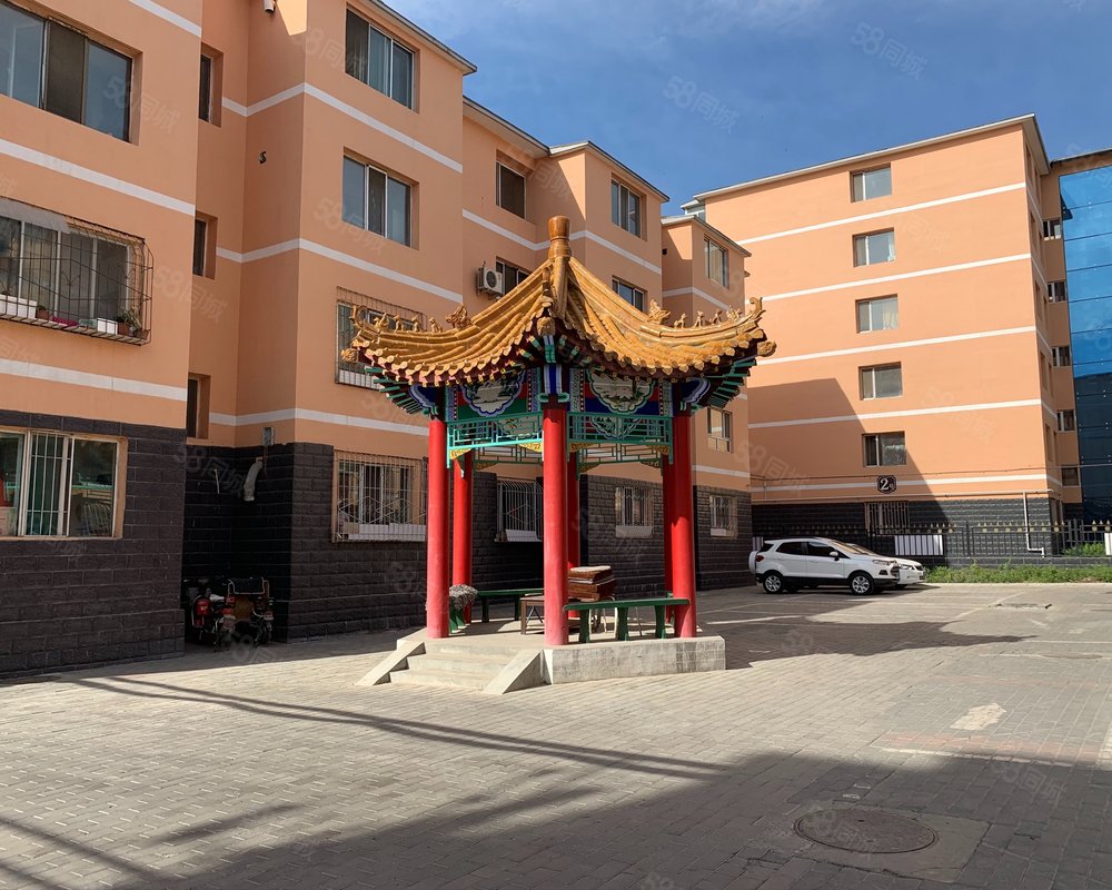 【民政局家属楼(玉泉), 民政局家属楼(玉泉)小区详情,房价走势,房源