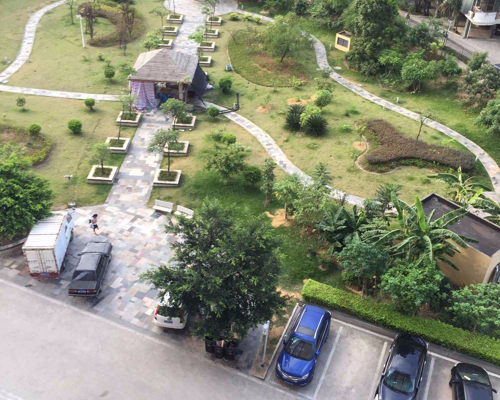 【龙祥小区, 龙祥小区小区详情,房价走势,房源,业主论坛】- 福州58