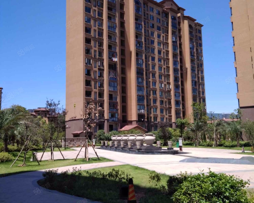 【中信凯旋城, 中信凯旋城小区详情,房价走势,房源,业主论坛】- 长沙