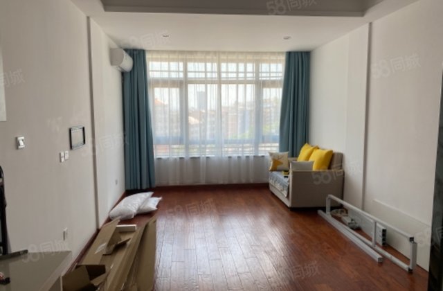 3分上鼎房产唯一住房永康市区天鹅路商业街330国道中月珑园2019年建造