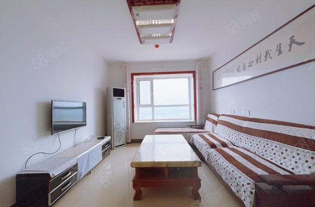 月季公园旁，三室动静分离户型，带地下室免大税，凤凰楼层