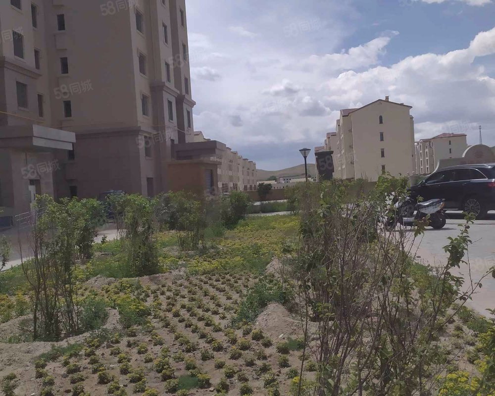 【曼德俪花苑, 曼德俪花苑小区详情,房价走势,房源,业主论坛】- 包头