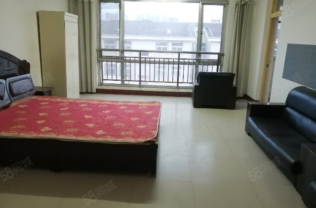 正泰家园(东昌府)3室2厅2卫带地下室诚心出售