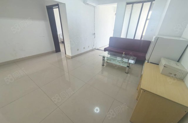 单价五千多 东昌中学电梯房 好楼层 正泓新天地 免大税