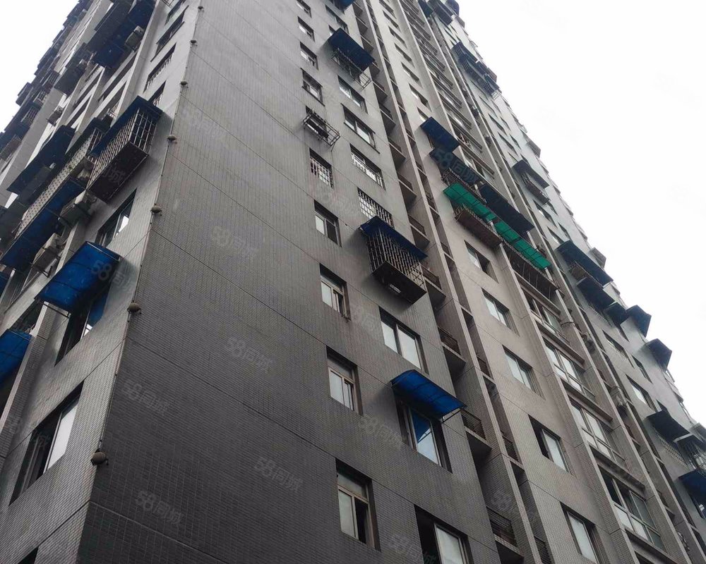 【学林佳苑(沙坪坝), 学林佳苑(沙坪坝)小区详情,房价走势,房源,业主