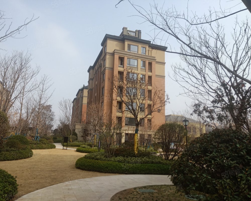 【中康绿城百合花园, 中康绿城百合花园小区详情,房价走势,房源,业主