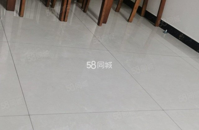 伟业中华苑(北区) 商业配套齐全 交通便利 医疗配套成熟！