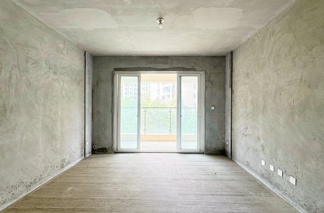 瑞和上院3室2厅119.3㎡58万二手房图片