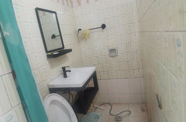 三角地小区(陈衙弄)1室1厅34.88㎡68万二手房图片