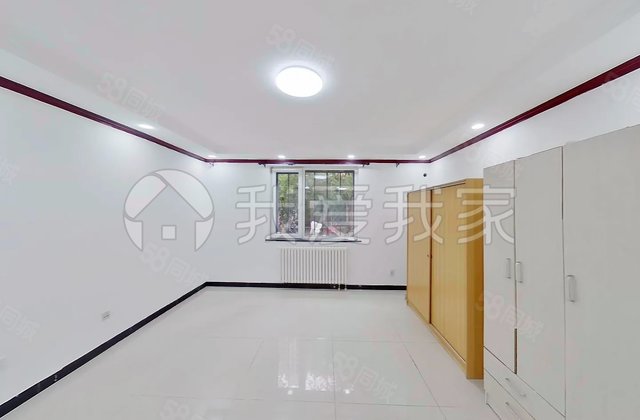 亞林西居住區(qū)3室2廳2衛(wèi)144.47㎡西南799萬