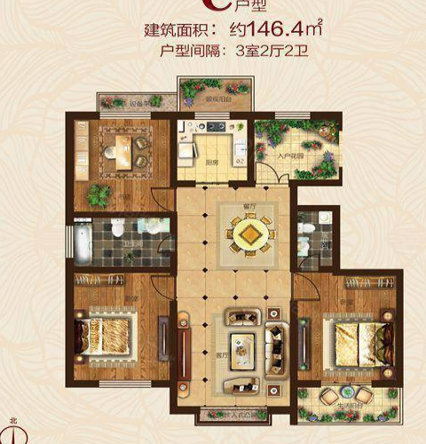 【磁县视频130-150㎡二手房网|磁县视频130-150㎡二手房出售|磁县视频