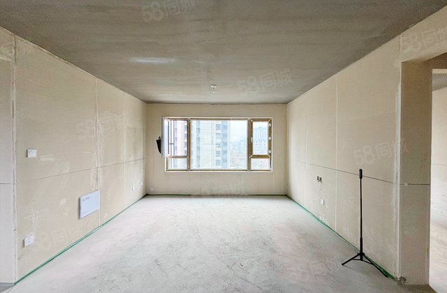 润悦城3室2厅88㎡65万二手房图片