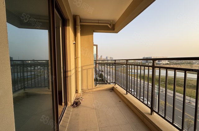 碧桂园中央公园3室2厅115㎡56万二手房图片