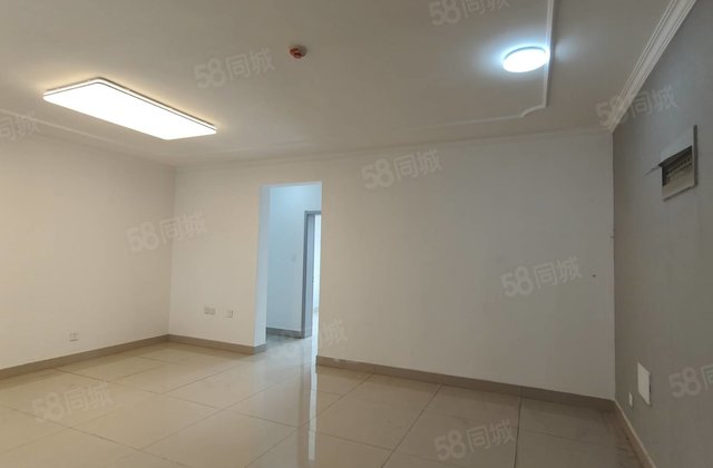 摩天轮植物园新房未住3室2厅龙湾和鸣大观望岳雅园 恒大名都