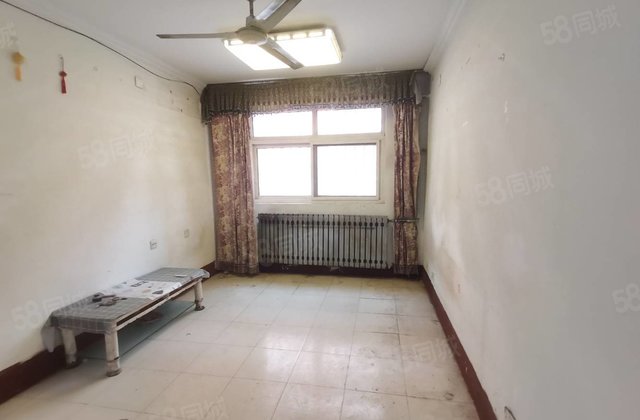 东昌 新星 三中 孝心一楼 免大税带储 市中心 随时看房