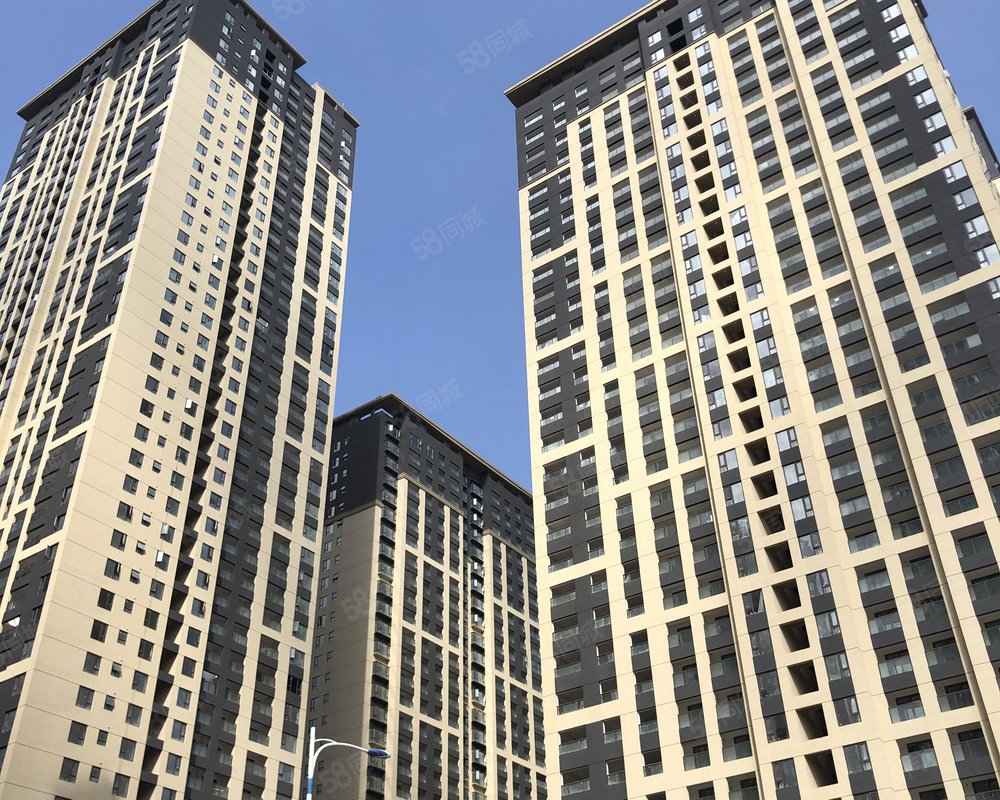 俊发城郁金苑小区详情,房价走势,房源,业主论坛】- 昆明58同城