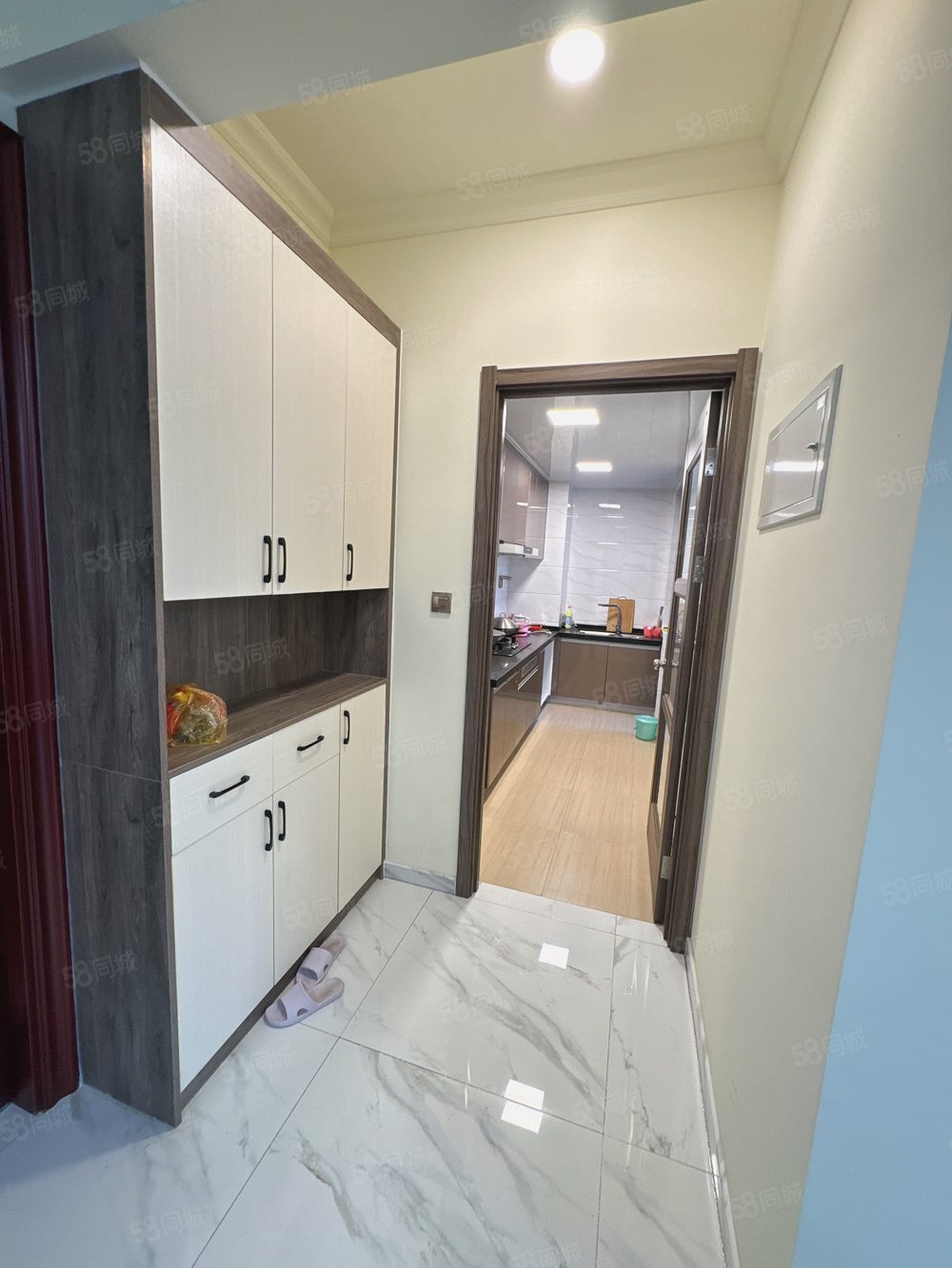 碧桂园太阳城3室2厅2卫115㎡南北73.8万