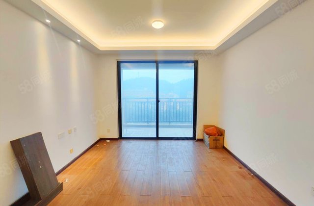 幸福考拉7893室2厅102.62㎡65万二手房图片