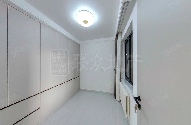 西马金润家园(二区)2室2厅80.43㎡305万二手房图片