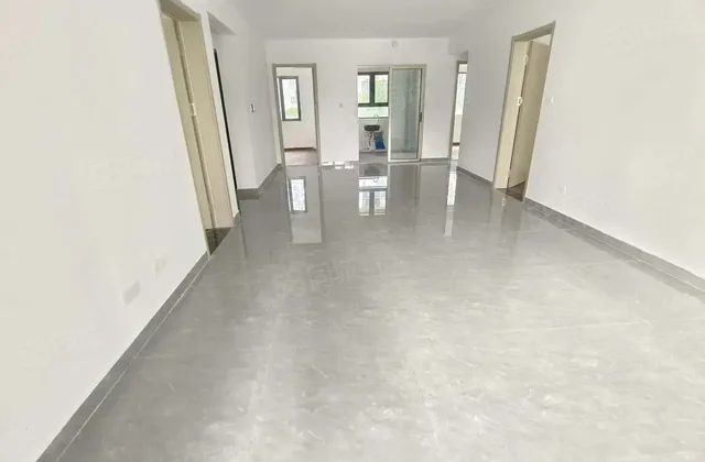 儒辰辰悦商品住宅电梯低楼层 裸房 过户