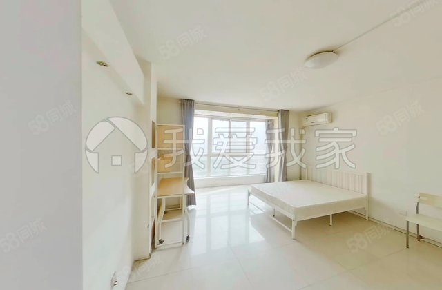 华源一里3室2厅132.35㎡820万二手房图片