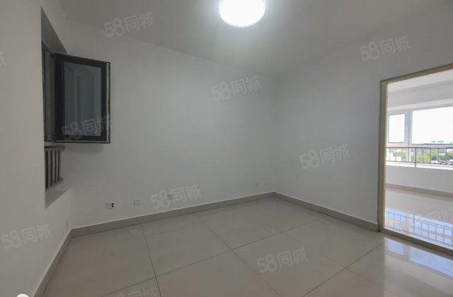 急售 文轩 聊大 羡林苑 两室 带车位储藏室看房有钥匙