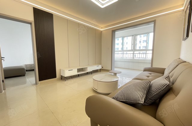 急售文苑二中！婚房配置！金柱大学城！免大税送车位！金柱文苑！