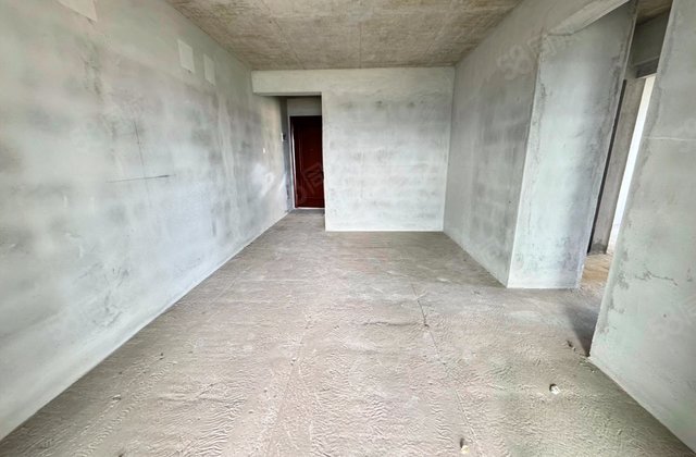美的花湾城3室2厅90.69㎡71万二手房图片