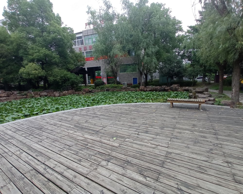 怡和庄园(二期)小区详情,房价走势,房源,业主论坛】- 阜阳58同城