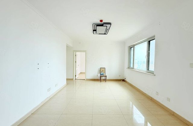 东昌  实验 星光和园有车储 人车分流 现代御园 双卫