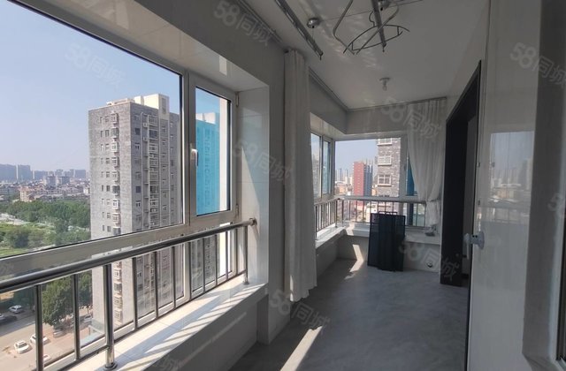 东昌中学   实验 振华附近 开发区 公路馨苑(东昌路)双卫