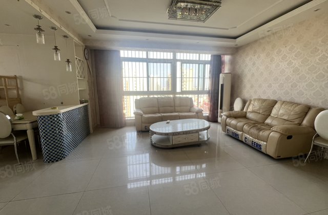 振兴路妇幼保健院，城市之尊 云阳雅轩 带车储     阳明