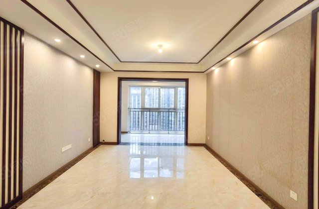 华府幸福城3室2厅100.52㎡69.8万二手房图片