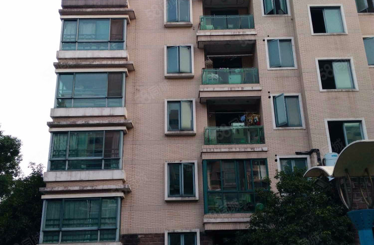 金华二手房房产网,金华二手房出售,金华