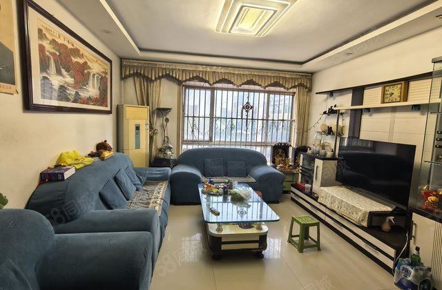 市医院，中通时代豪园，3楼，北顺实验，双卫，免大税